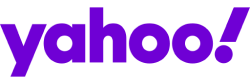yahoo