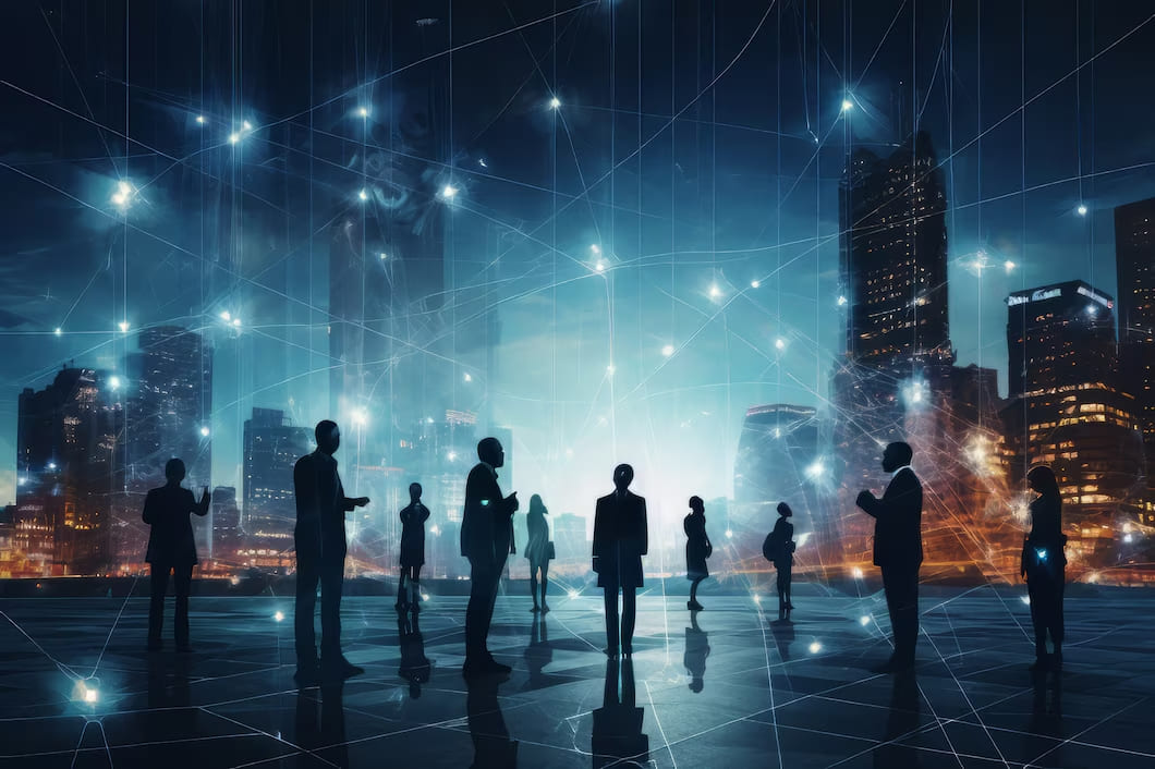 Audience Insights & Segmentation