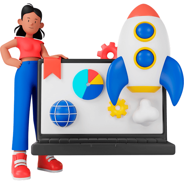 Attribution Modeling