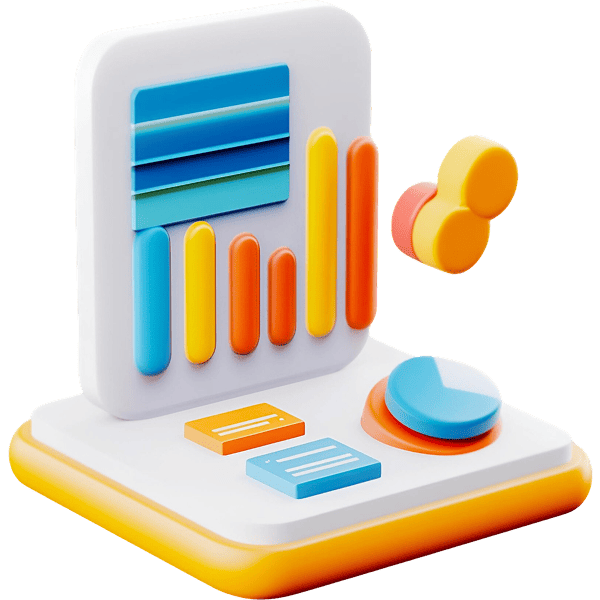 Predictive Analytics